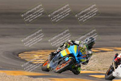 media/Nov-26-2023-TrackXperience (Sun) [[5492a056a2]]/Level 2/Session 2 (Bowl Exit)/